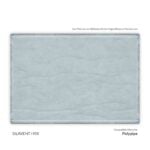 Polypipe SILAVENT HRX Compatible MVHR Filter Replacement Set from MVHR.shop