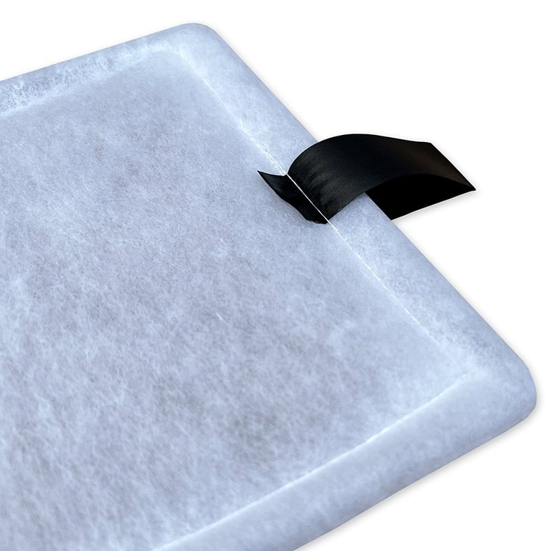 VentAxia Sentinel 230 Replacement Filter Set