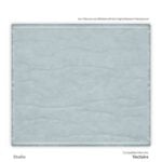 Vectaire Studio Compatible MVHR Filter Replacement Set from MVHR.shop