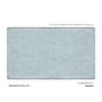 Nuaire MRXBOX95B-LP1 Compatible MVHR Filter Replacement Set from MVHR.shop