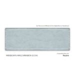 Nuaire MRXBOX95-WH2 Compatible MVHR Filter Replacement Set from MVHR.shop