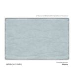 Nuaire MRXBOX95-WM1 Compatible MVHR Filter Replacement Set from MVHR.shop