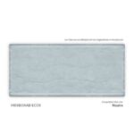 Nuaire MRXBOXAB-ECO5 Compatible MVHR Filter Replacement Set from MVHR.shop