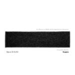 Nuaire Opus 30 & 60 Compatible MVHR Filter Replacement Set from MVHR.shop