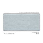 Brink Flexivent 300 & 400 Compatible MVHR Filter Replacement Set from MVHR.shop