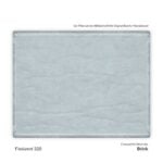 Brink Flexivent 320 Compatible MVHR Filter Replacement Set from MVHR.shop