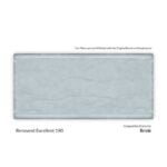 Brink Renovent Excellent 180 Compatible MVHR Filter Replacement Set from MVHR.shop