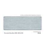 Brink Renovent Excellent 300 400 450 Compatible MVHR Filter Replacement Set from MVHR.shop