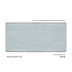 Brink Renovent HR 400 Compatible MVHR Filter Replacement Set from MVHR.shop