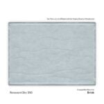 Brink Renovent Sky 300 Compatible MVHR Filter Replacement Set from MVHR.shop