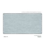 Nuaire MEV-M Compatible MVHR Filter Replacement Set from MVHR.shop