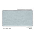 Nuaire OPUS100-M/150-M Compatible MVHR Filter Replacement Set from MVHR.shop