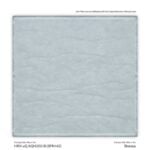 Domus HRX-aQ AQH200-B (SPR442) Compatible MVHR Filter Replacement Set from MVHR.shop