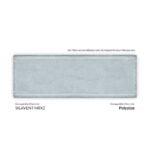 Polypipe Silavent HRX2 Compatible MVHR Filter Replacement Set from MVHR.shop