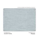 Polypipe SILAVENT HRXB Compatible MVHR Filter Replacement Set from MVHR.shop