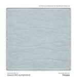 Polypipe Silavent HRX-aQ AQH200-B Compatible MVHR Filter Replacement Set from MVHR.shop