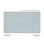 Vent-Axia HRE 350 & 350B Compatible MVHR Filter Replacement Set from MVHR.shop