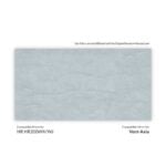 Vent-Axia HR200WK/WJ Compatible MVHR Pad Filter Replacement Set from MVHR.shop