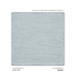 Xpelair Xcell 150 Filter Replacement Set from MVHR.shop