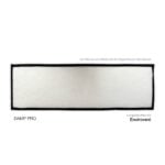 Envirovent DAMP PRO Compatible Replacement Filter Set from MVHR.shop