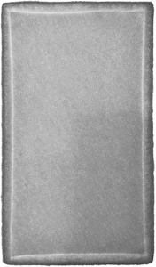 A Sample Picture of a G3 Wire Frame MVHR/FCU/Heat Recovery Filter, Available from MVHR.shop