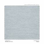 Nuaire XBOXER UNIX 360 Compatible MEV Filter Replacement Set from MVHR.shop