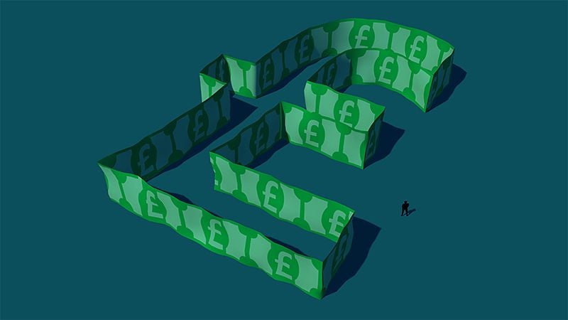 Should I Turn off my MVHR Machine When Money is Tight?