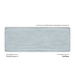 Airflow DV65 Entro-V Compatible MVHR Filter Replacement Set from MVHR.shop